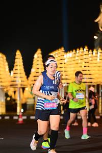 BIB: 
                            <button type="button" onclick="openModal(24494441)" class="btn btn-primary btn-sm float-right btn-popup" data-toggle="modal" data-target=".modal-high-quality">
                        <i class="fas fa-shopping-cart"></i> Add to Cart
                    </button>
                                            <button type="button" onclick="isThisMe(24494441, true)" class="btn btn-success btn-sm float-right btn-popup btn-isme hidden" data-toggle="tooltip" data-placement="bottom" title="นี่คือรูปของคุณใช่ไหม คลิกที่นี่เพื่อเอาเข้าอัลบั้ม">
                        <i class="fas fa-plus"></i> Add to album
                    </button>
                    <button type="button" onclick="isThisMe(24494441, false)" class="btn btn-warning btn-sm float-right btn-popup btn-isnotme hidden">
                        <i class="fas fa-ban"></i> Remove from album
                    </button>